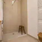 Apartment In A New With Parking Mouvaux